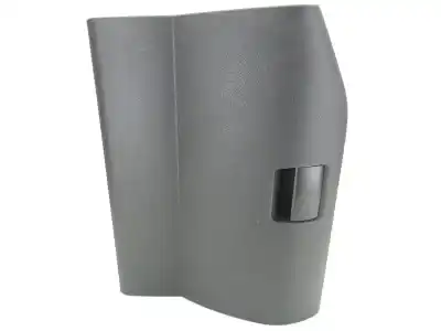 Автозапчасти б/у БАРДАЧОК за PEUGEOT PARTNER TEPEE  ссылки OEM IAM 9680936177  