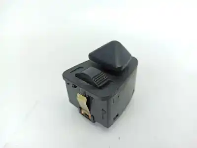 Pezzo di ricambio per auto di seconda mano controllo specchio per bmw 3 (e46) 320 d riferimenti oem iam 83736919  