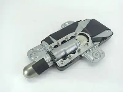 Peça sobressalente para automóvel em segunda mão airbag do lado esquerdo por bmw 3 (e46) 320 d referências oem iam 30703722904l  