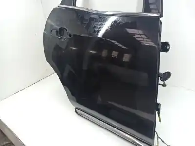 Автозапчастина б/у двері задні праві для mazda cx-7 (er) 2.2 mzr-cd awd (er10a) посилання на oem iam egy17202xp  