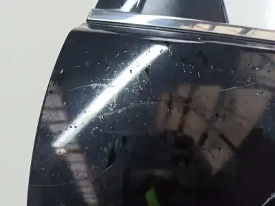 Автозапчастина б/у двері задні праві для mazda cx-7 (er) 2.2 mzr-cd awd (er10a) посилання на oem iam egy17202xp  