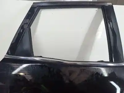 Автозапчастина б/у двері задні праві для mazda cx-7 (er) 2.2 mzr-cd awd (er10a) посилання на oem iam egy17202xp  