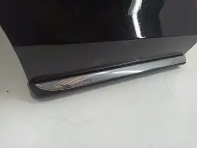 Автозапчастина б/у двері задні праві для mazda cx-7 (er) 2.2 mzr-cd awd (er10a) посилання на oem iam egy17202xp  