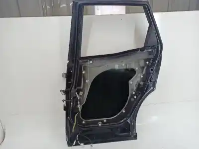 Автозапчастина б/у двері задні праві для mazda cx-7 (er) 2.2 mzr-cd awd (er10a) посилання на oem iam egy17202xp  