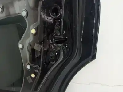 Автозапчастина б/у двері задні праві для mazda cx-7 (er) 2.2 mzr-cd awd (er10a) посилання на oem iam egy17202xp  