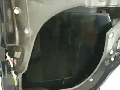 Автозапчастина б/у двері задні праві для mazda cx-7 (er) 2.2 mzr-cd awd (er10a) посилання на oem iam egy17202xp  