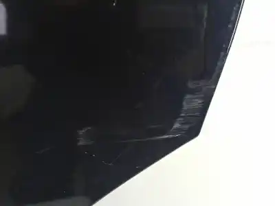 Автозапчастина б/у двері задні ліві для mazda cx-7 (er) 2.2 mzr-cd awd (er10a) посилання на oem iam egy17302xp  
