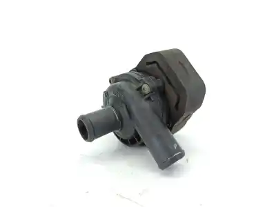 İkinci el araba yedek parçası SU BOMBASI için MERCEDES CLASE E (W211) BERLINA  OEM IAM referansları A2118350264  