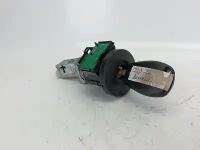 Автозапчасти б/у переключатель стартера за renault clio iii (br0/1, cr0/1) 1.5 dci ссылки oem iam n0502064