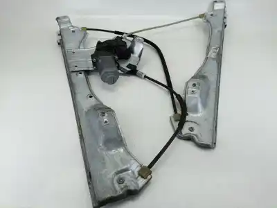 Автозапчасти б/у регулятор стекла переднего правого за renault clio iii (br0/1, cr0/1) 1.5 dci ссылки oem iam 8200291147  