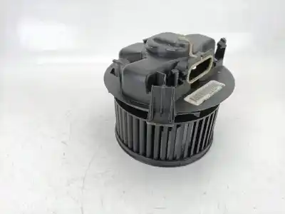 Автозапчасти б/у отопительный двигатель за renault clio iii (br0/1, cr0/1) 1.5 dci ссылки oem iam n103955n