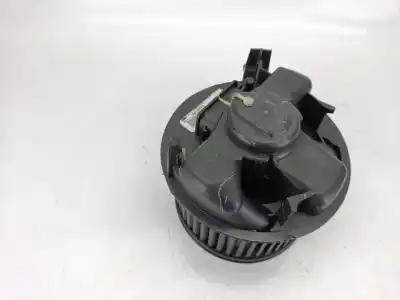 Автозапчасти б/у отопительный двигатель за renault clio iii (br0/1, cr0/1) 1.5 dci ссылки oem iam n103955n  