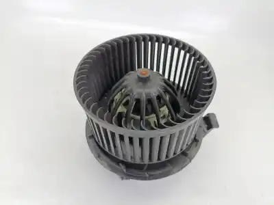 Автозапчасти б/у отопительный двигатель за renault clio iii (br0/1, cr0/1) 1.5 dci ссылки oem iam n103955n  