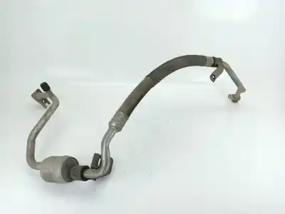 Recambio de automóvil de segunda mano de TUBOS AIRE ACONDICIONADO para RENAULT KANGOO (F/KC0)  referencias OEM IAM 7700430139  