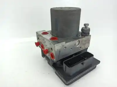 Gebrauchtes Autoersatzteil ABS zum PEUGEOT 508 I (8D_)  OEM-IAM-Referenzen 9807364580  