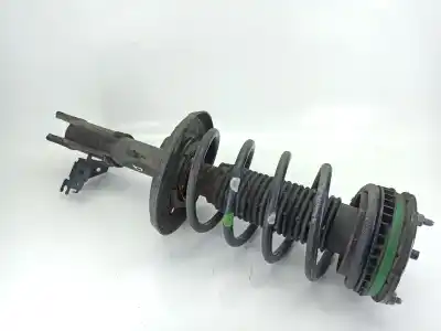 Tweedehands auto-onderdeel SCHOKBREKER RECHTS VOOR voor PEUGEOT 508 I (8D_)  OEM IAM-referenties 5208Y8  