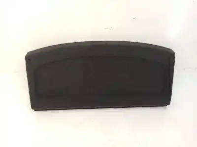 Tweedehands auto-onderdeel ACHTERBAK voor VOLKSWAGEN GOLF PLUS V (5M1, 521)  OEM IAM-referenties 1K6867769  