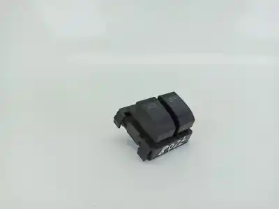 Peça sobressalente para automóvel em segunda mão botão / interruptor elevador vidro dianteiro esquerdo por audi a3 (8l1) s3 quattro referências oem iam 8l0959851
