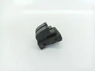 Peça sobressalente para automóvel em segunda mão botão / interruptor elevador vidro dianteiro esquerdo por audi a3 (8l1) s3 quattro referências oem iam 8l0959851  