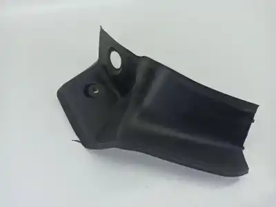 Автозапчасти б/у украшение задних фонаров за bmw x1 (f48) sdrive 18 d ссылки oem iam 7350721
