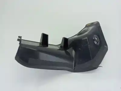 Автозапчастина б/у окрашувальник задніх ліхтарів для bmw x1 (f48) sdrive 18 d посилання на oem iam 7350721  