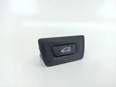 Автозапчасти б/у выключатель за bmw x1 (f48) sdrive 18 d ссылки oem iam 6131927511902