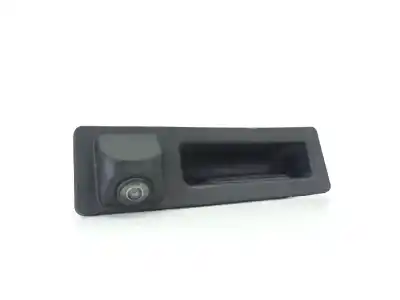 Автозапчасти б/у выключатель за bmw x1 (f48) sdrive 18 d ссылки oem iam 746316303