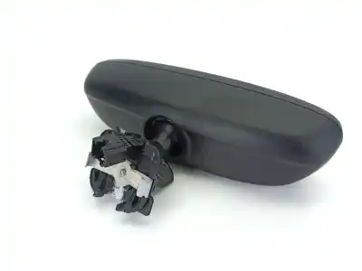 Автозапчасти б/у внутреннее зеркало за bmw x1 (f48) sdrive 18 d ссылки oem iam 925613404