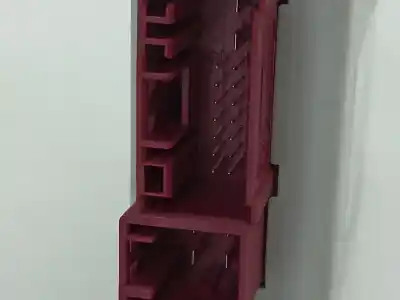 Pezzo di ricambio per auto di seconda mano modulo elettronico per bmw x1 (f48) sdrive 18 d riferimenti oem iam 746463401  