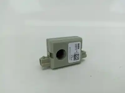 Pezzo di ricambio per auto di seconda mano modulo elettronico per bmw x1 (f48) sdrive 18 d riferimenti oem iam sy262234102  