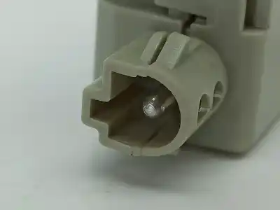 Pezzo di ricambio per auto di seconda mano modulo elettronico per bmw x1 (f48) sdrive 18 d riferimenti oem iam sy262234102  