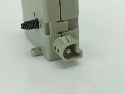 Pezzo di ricambio per auto di seconda mano modulo elettronico per bmw x1 (f48) sdrive 18 d riferimenti oem iam sy262234102  