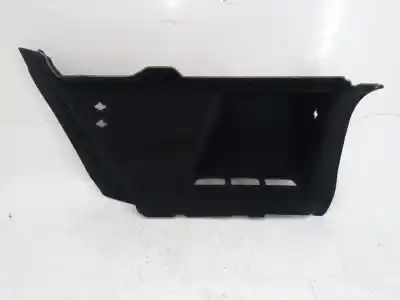 Автозапчасти б/у литье за bmw x1 (f48) sdrive 18 d ссылки oem iam 747882902