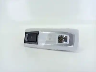 Автозапчасти б/у внутренний свет за bmw x1 (f48) sdrive 18 d ссылки oem iam 7340410599c