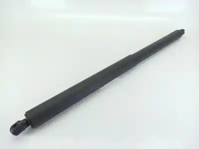 Автозапчасти б/у амортизаторы багажника/двери за bmw x1 (f48) sdrive 18 d ссылки oem iam 51247481805