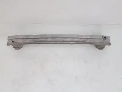 Автозапчасти б/у усиление заднего бампера за bmw x1 (f48) sdrive 18 d ссылки oem iam 51127332320