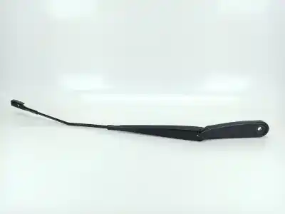 Автозапчасти б/у рычаг стеклоочистителя передний правый за bmw x1 (f48) sdrive 18 d ссылки oem iam 7360515