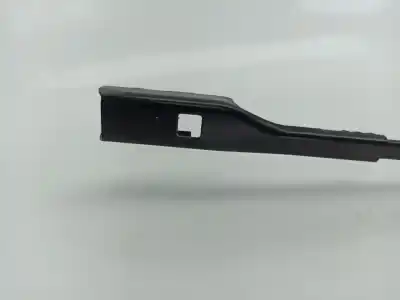 Автозапчасти б/у рычаг стеклоочистителя передний правый за bmw x1 (f48) sdrive 18 d ссылки oem iam 7360515  