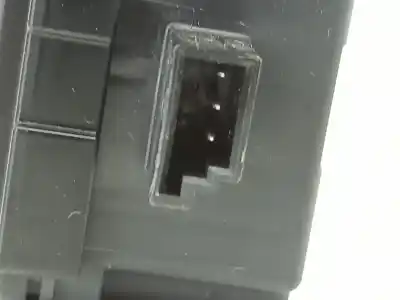 Pezzo di ricambio per auto di seconda mano modulo elettronico per bmw x1 (f48) sdrive 18 d riferimenti oem iam 870650201  