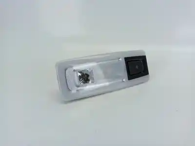 Автозапчасти б/у внутренний свет за bmw x1 (f48) sdrive 18 d ссылки oem iam 7340410599c