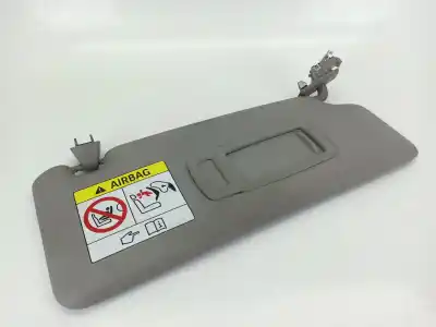 Автозапчасти б/у правая зона за bmw x1 (f48) sdrive 18 d ссылки oem iam 7452582