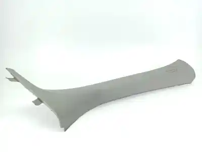Автозапчасти б/у литье за bmw x1 (f48) sdrive 18 d ссылки oem iam 51437402608