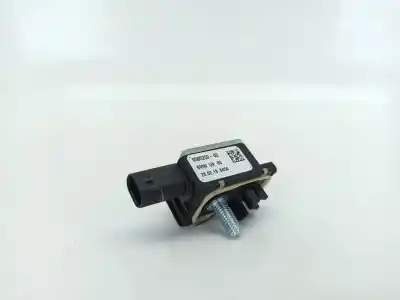 Автозапчасти б/у датчик за bmw x1 (f48) sdrive 18 d ссылки oem iam 930525202