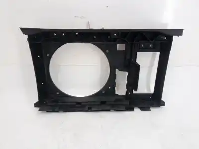 Автозапчастина б/у фронтальна панель для peugeot 308 i (4a_, 4c_) 1.6 hdi посилання на oem iam 9676568780  