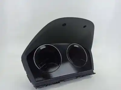 Автозапчасти б/у приборная доска за bmw x1 (f48) sdrive 18 d ссылки oem iam 62108715139