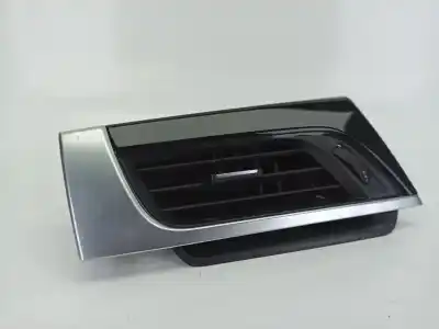 Автозапчасти б/у аэрационная решетка за bmw x1 (f48) sdrive 18 d ссылки oem iam 64229292739