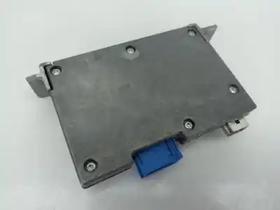Pezzo di ricambio per auto di seconda mano modulo elettronico per bmw x1 (f48) sdrive 18 d riferimenti oem iam 1c6992830  