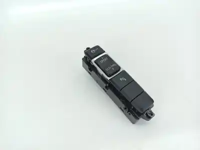 Автозапчасти б/у выключатель за bmw x1 (f48) sdrive 18 d ссылки oem iam 9374833