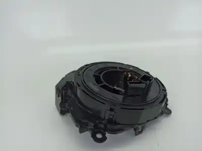 Автозапчасти б/у кольцо подушки безопасности за bmw x1 (f48) sdrive 18 d ссылки oem iam 4216268