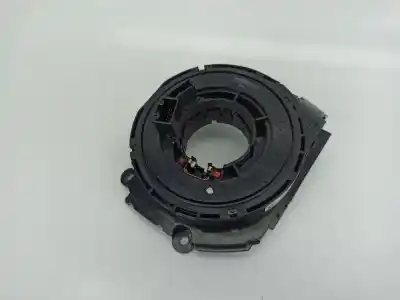 Автозапчастина б/у кільце піддушки безопасности для bmw x1 (f48) sdrive 18 d посилання на oem iam 4216268  